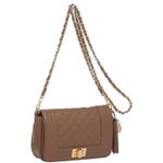 Bolsa-Smartbag-Couro--75015.19-2