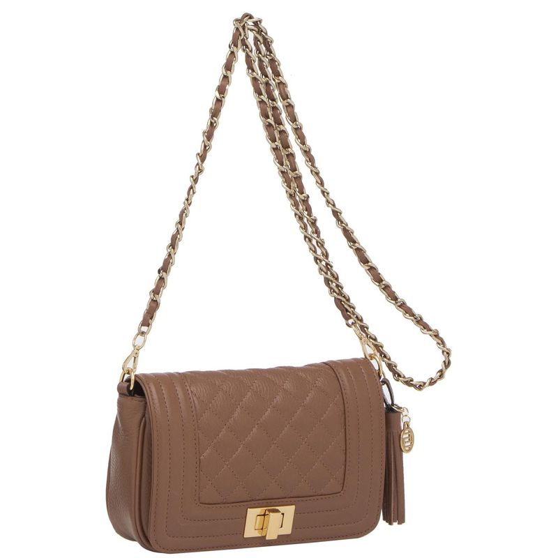 Bolsa-Smartbag-Couro--75015.19-2