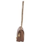 Bolsa-Smartbag-Couro--75015.19-3