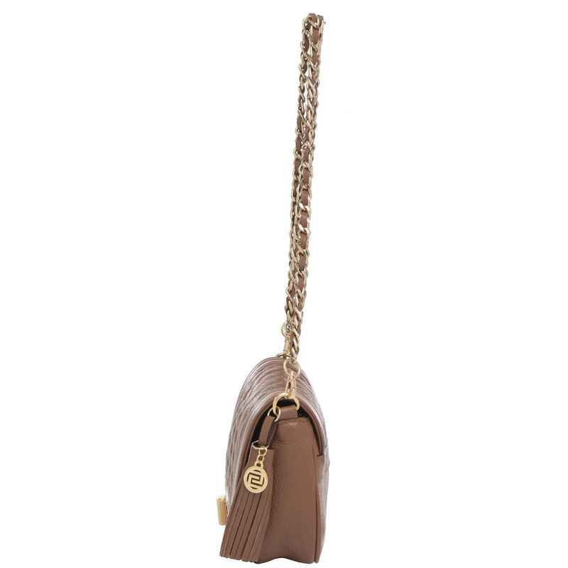 Bolsa-Smartbag-Couro--75015.19-3