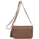 Bolsa-Smartbag-Couro--75015.19-4