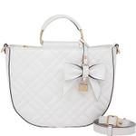 Bolsa-Smartbag-Couro-Off-w-75022.19-1