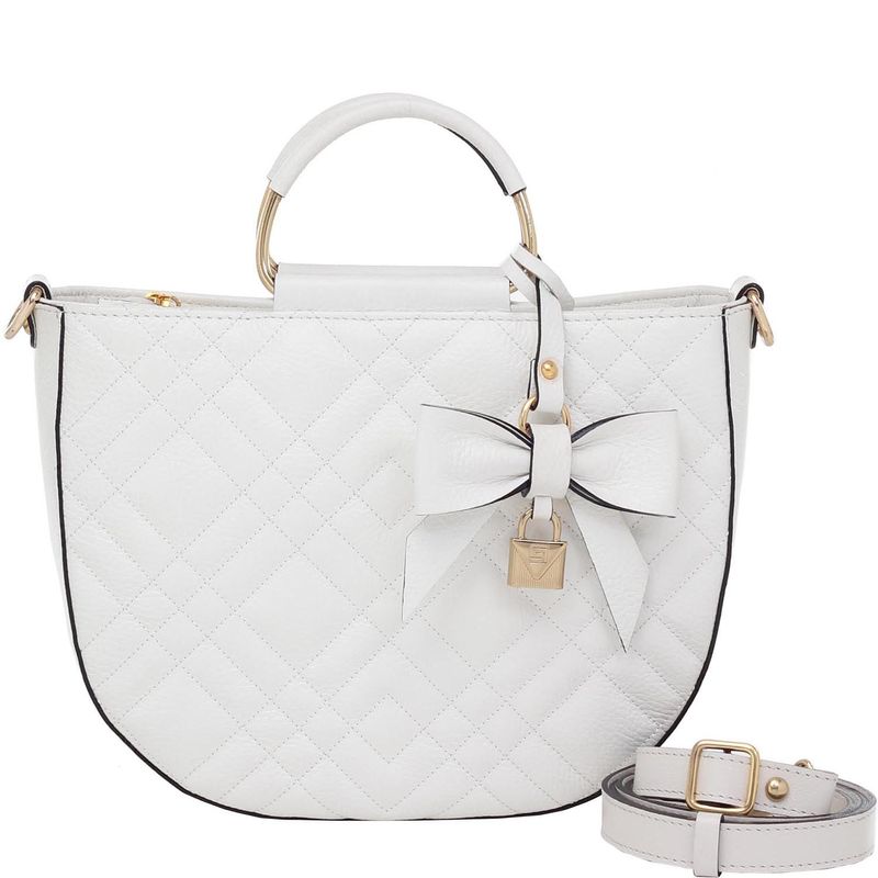 Bolsa-Smartbag-Couro-Off-w-75022.19-1