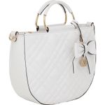 Bolsa-Smartbag-Couro-Off-w-75022.19-2