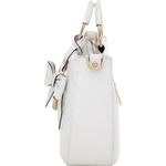 Bolsa-Smartbag-Couro-Off-w-75022.19-3