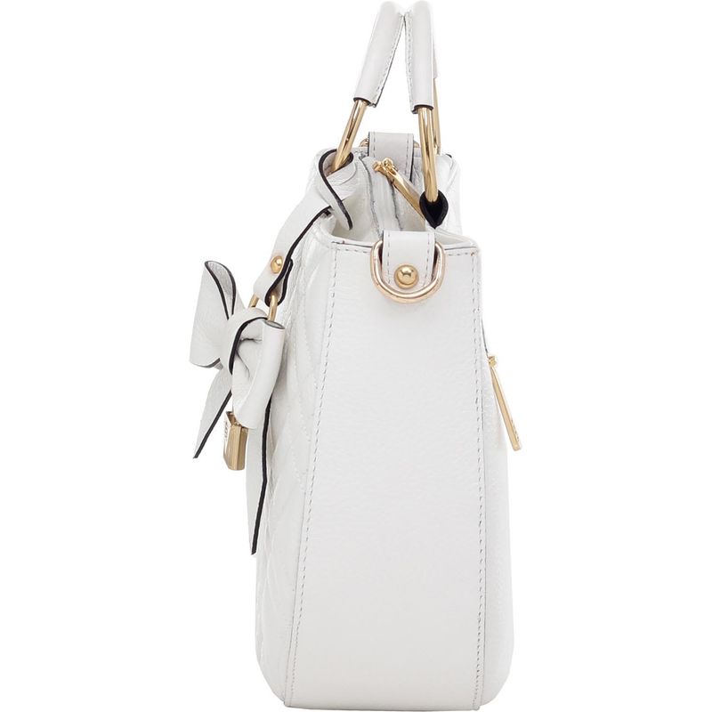 Bolsa-Smartbag-Couro-Off-w-75022.19-3