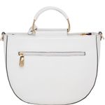 Bolsa-Smartbag-Couro-Off-w-75022.19-4