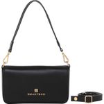 Bolsa-Smartbag-Couro-preto---75041.19-1