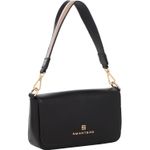 Bolsa-Smartbag-couro-preto-75041.19-2