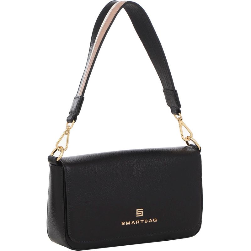 Bolsa-Smartbag-couro-preto-75041.19-2