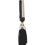 Bolsa-Smartbag-couro-preto-75041.19-3