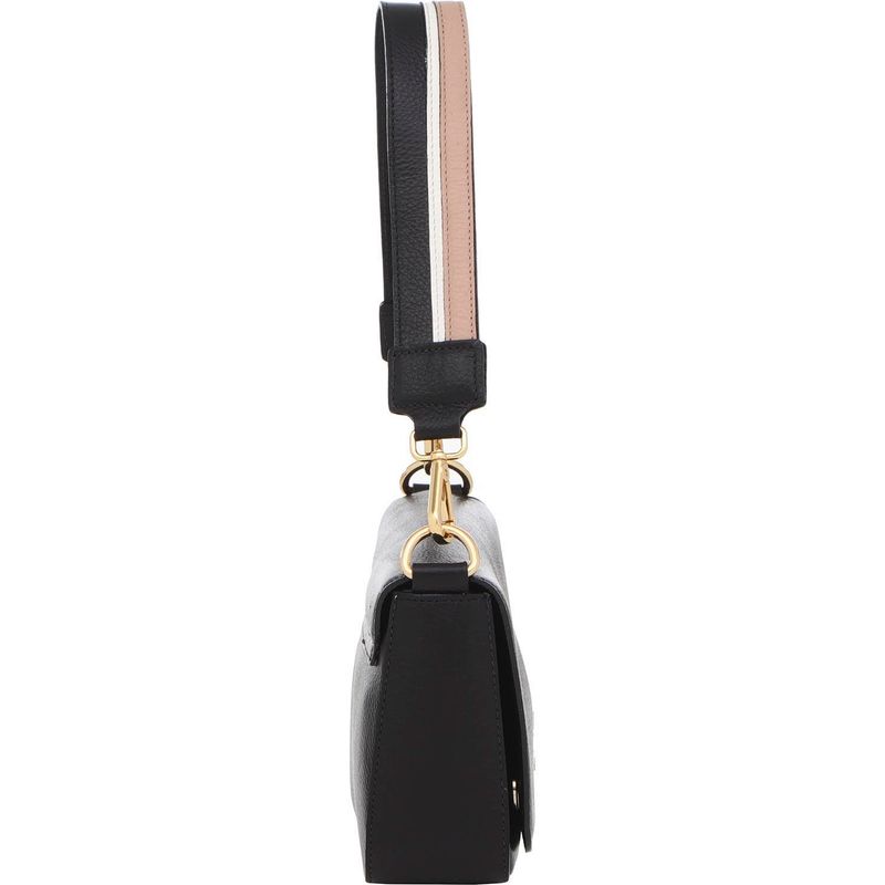 Bolsa-Smartbag-couro-preto-75041.19-3