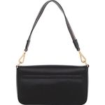 Bolsa-Smartbag-couro-preto-75041.19-4