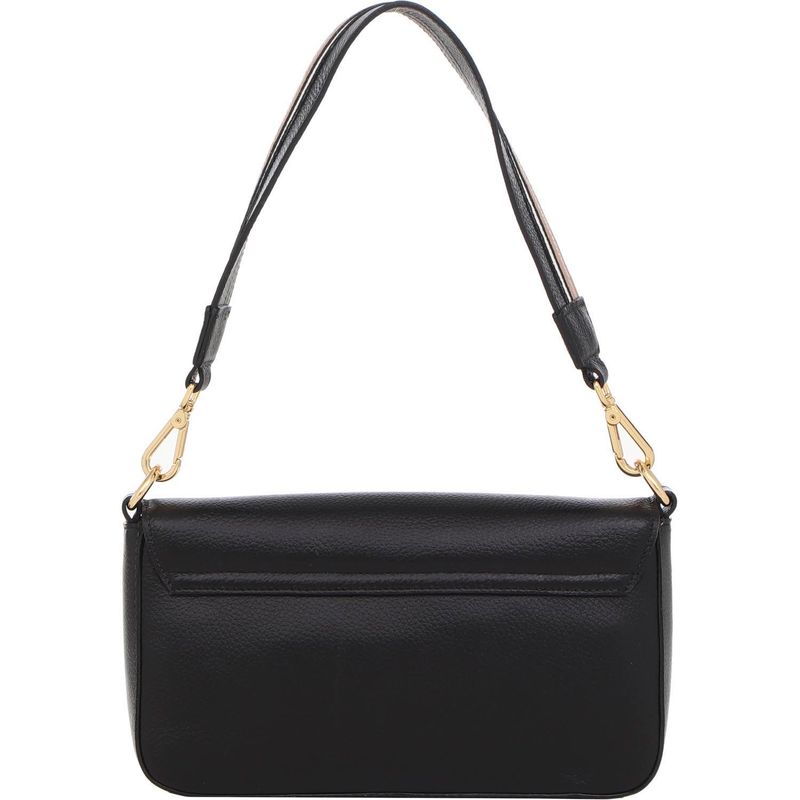Bolsa-Smartbag-couro-preto-75041.19-4
