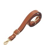Alca-couro-laranja-72340.22-1