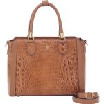 Bolsa-Smartbag-BC-Castanho-75056.19---1