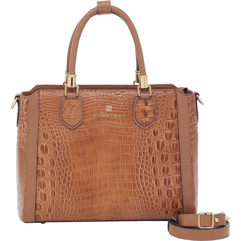 Bolsa-Smartbag-BC-Castanho-75056.19---1