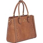 Bolsa-Smartbag-BC-Castanho-75056.19---2
