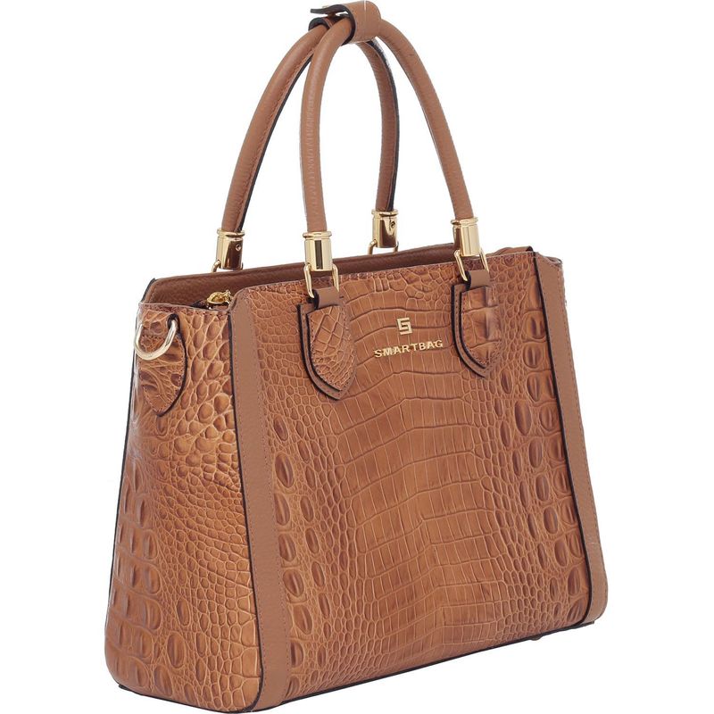 Bolsa-Smartbag-BC-Castanho-75056.19---2