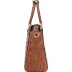 Bolsa-Smartbag-BC-Castanho-75056.19---3