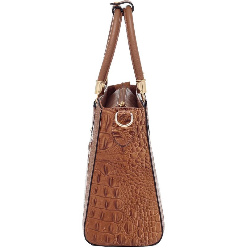 Bolsa-Smartbag-BC-Castanho-75056.19---3