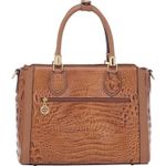 Bolsa-Smartbag-BC-Castanho-75056.19---4