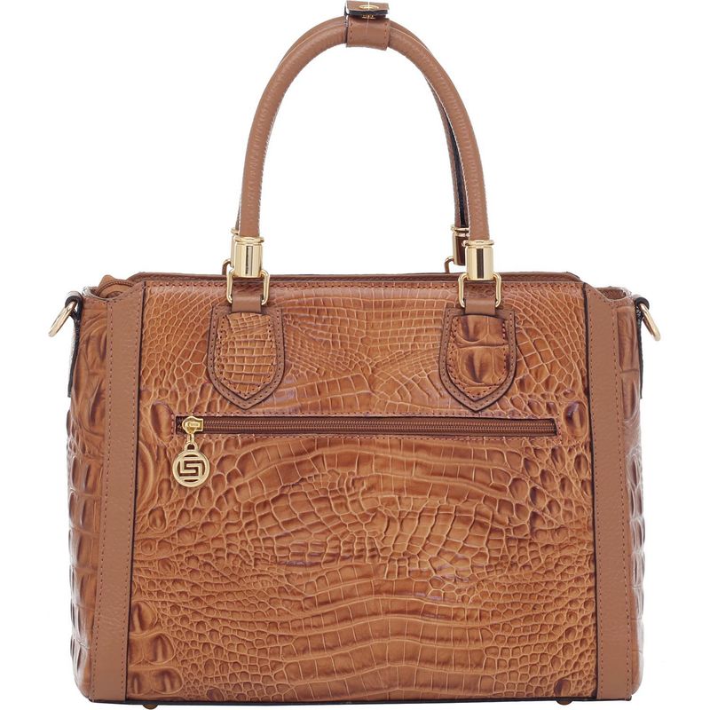 Bolsa-Smartbag-BC-Castanho-75056.19---4