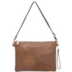Bolsa-Smartbag-Couro-bc-croco-75057.19-1