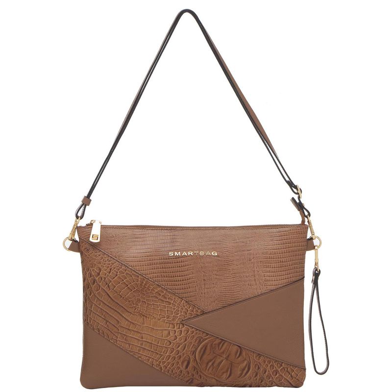 Bolsa-Smartbag-Couro-bc-croco-75057.19-1