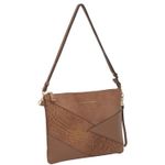 Bolsa-Smartbag-Couro-bc-croco-75057.19-2