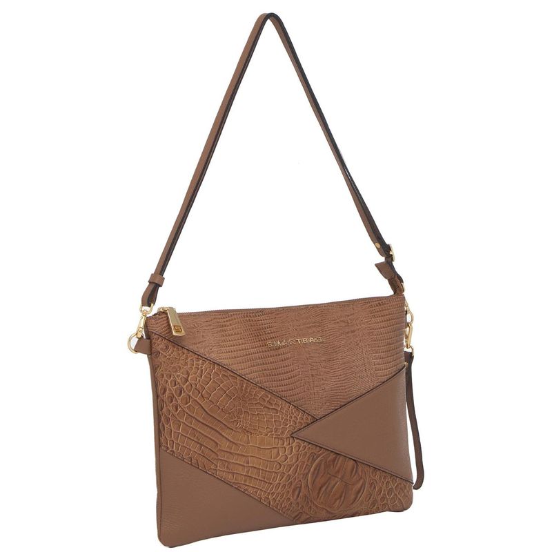 Bolsa-Smartbag-Couro-bc-croco-75057.19-2