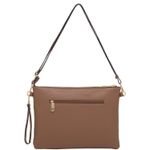 Bolsa-Smartbag-Couro-bc-croco-75057.19-4-