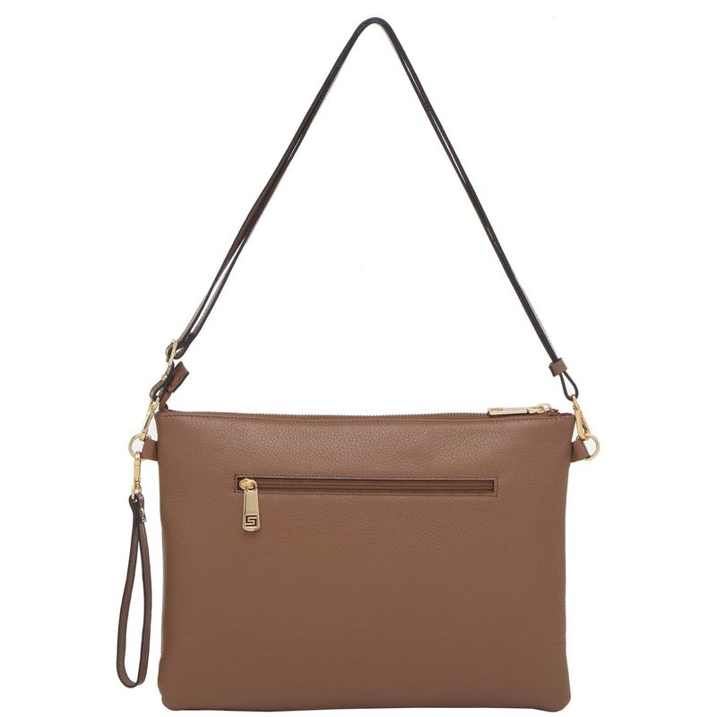 Bolsa-Smartbag-Couro-bc-croco-75057.19-4-
