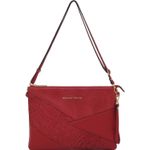 Bolsa-Smartbag-mix-tomate--75057.19---1