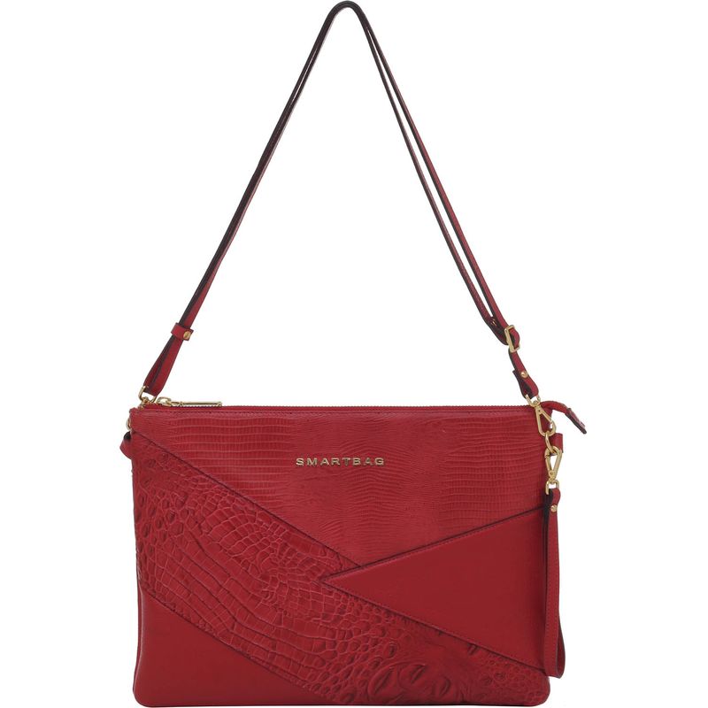 Bolsa-Smartbag-mix-tomate--75057.19---1