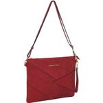 Bolsa-Smartbag-mix-tomate--75057.19---2