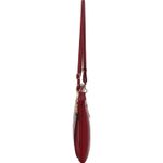 Bolsa-Smartbag-mix-tomate--75057.19---3
