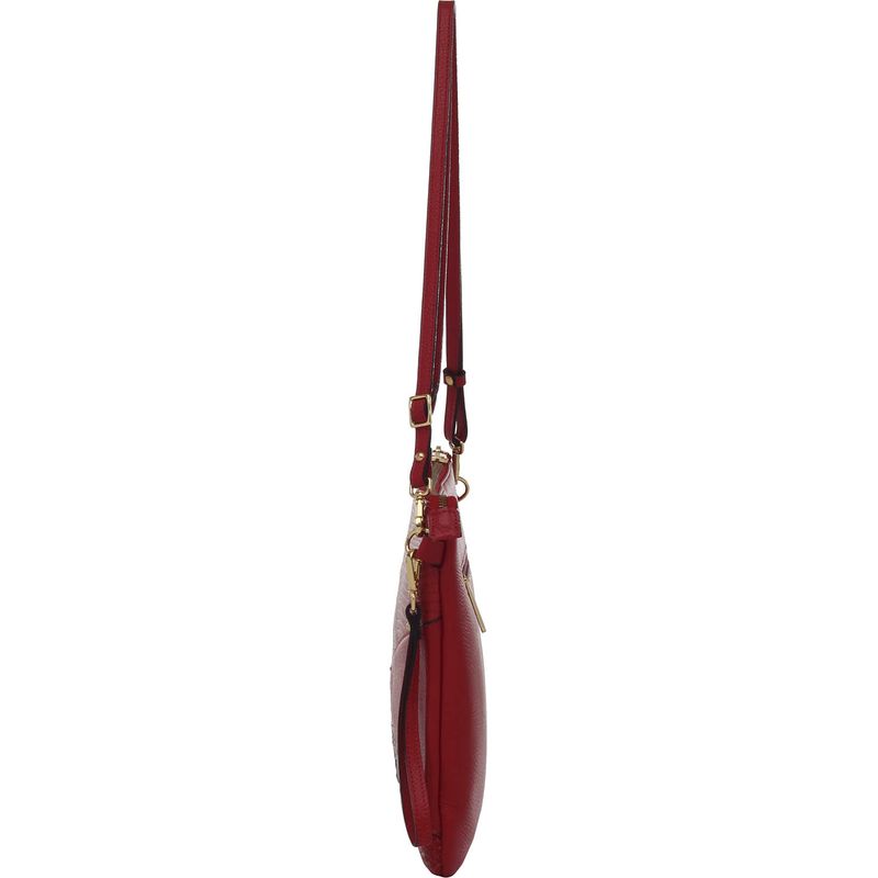Bolsa-Smartbag-mix-tomate--75057.19---3