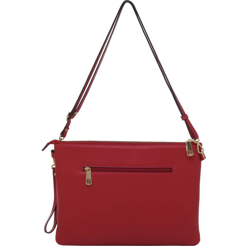 Bolsa-Smartbag-mix-tomate--75057.19---4