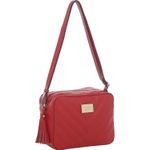 Bolsa-Smartbag-couro-Red-76014.14-2