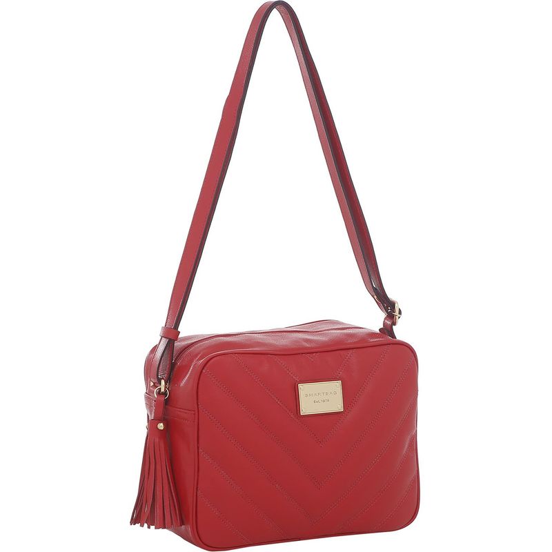 Bolsa-Smartbag-couro-Red-76014.14-2