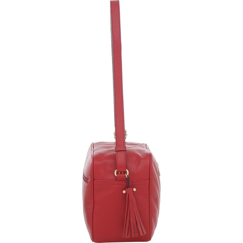 Bolsa-Smartbag-couro-Red-76014.14-3