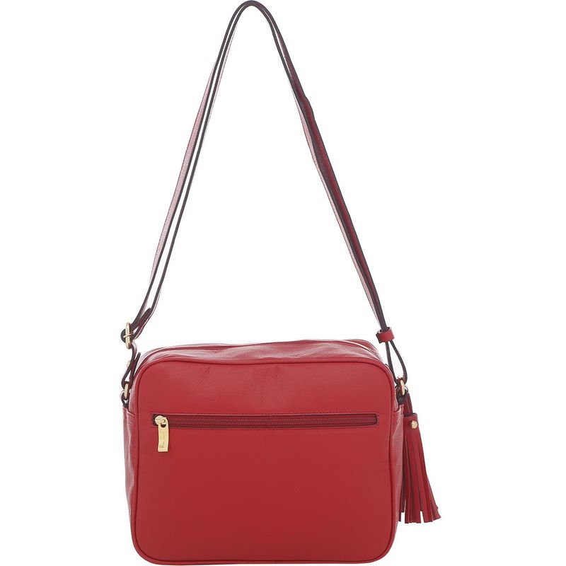 Bolsa-Smartbag-couro-Red-76014.14-4