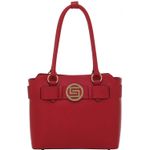 Bolsa-Smartbag-Couro-Tomate---75090.19-1