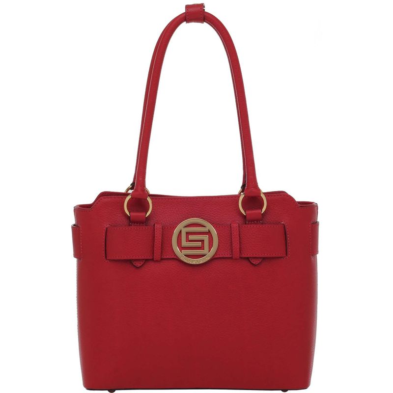 Bolsa-Smartbag-Couro-Tomate---75090.19-1