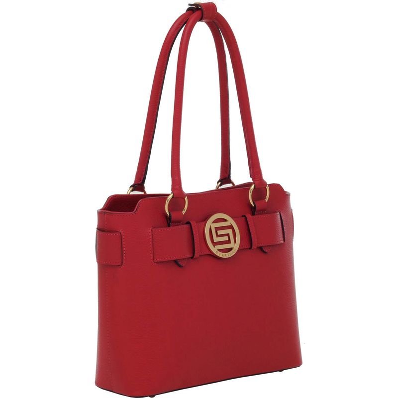 Bolsa-Smartbag-Couro-Tomate---75090.19-2