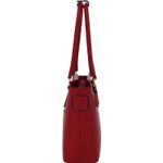 Bolsa-Smartbag-Couro-Tomate---75090.19-3