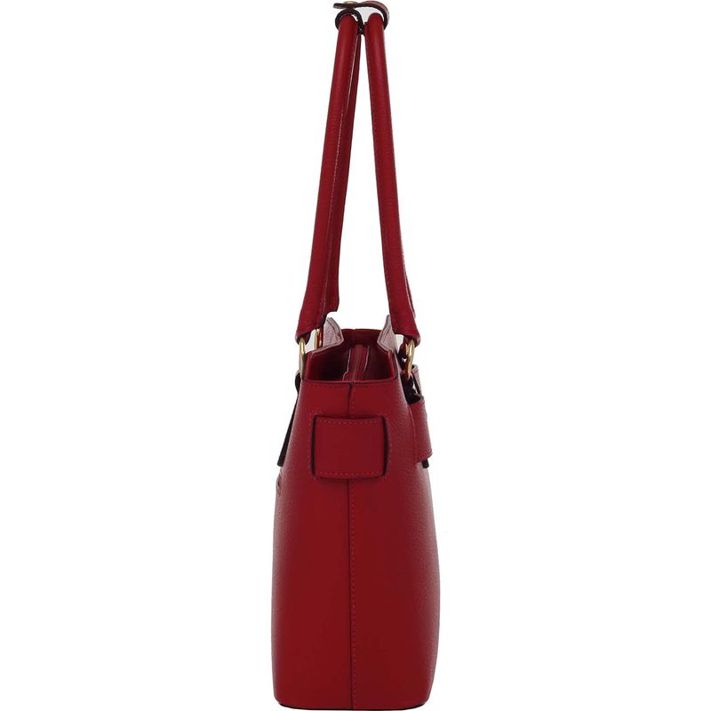 Bolsa-Smartbag-Couro-Tomate---75090.19-3