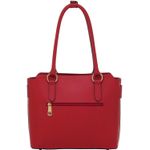 Bolsa-Smartbag-Couro-Tomate---75090.19-4