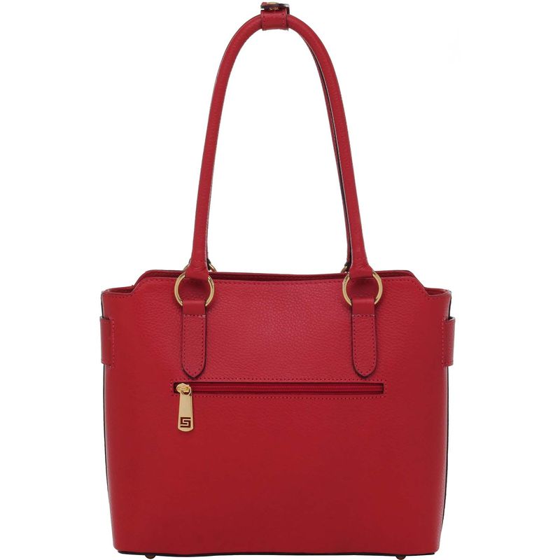 Bolsa-Smartbag-Couro-Tomate---75090.19-4